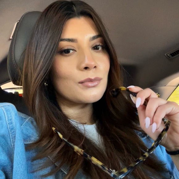 icela_aguilar